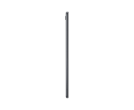 Samsung Galaxy Tab A7 SM-T509NZAAEUE Szary - 1465568 - zdjęcie 7